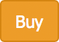 Buy_Button