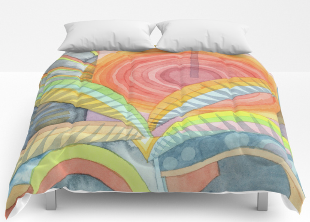 Screen Shot 2018-01-27 at 4.49.13 PM